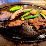 月山もも🍶#ひとり旅本 9刷のツイート画像