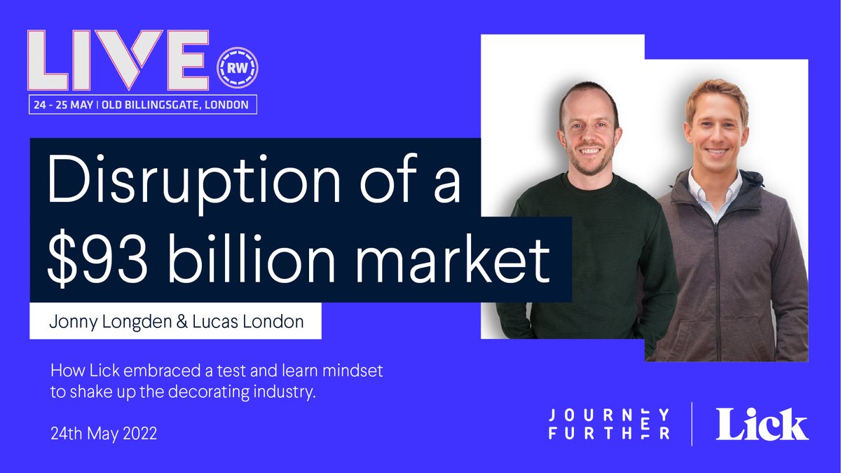 Journey Further tweet media