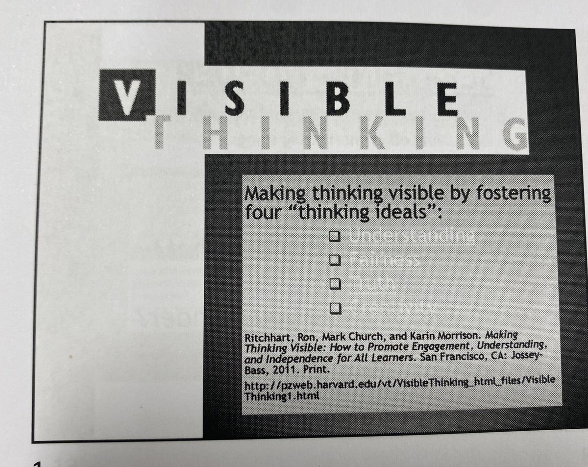 Thanks to <a href="/MissCBusEd/">Miss Campbell</a> and @McGlynnBusiness for a great session on #MTV <a href="/St_Andrews_Acad/">St Andrew's Academy</a>