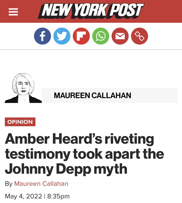 MisandryE's tweet photo. Tell me you're a misandrist without telling me you're a misandrist. Columnist edition. https://t.co/MZFtKJQVh8