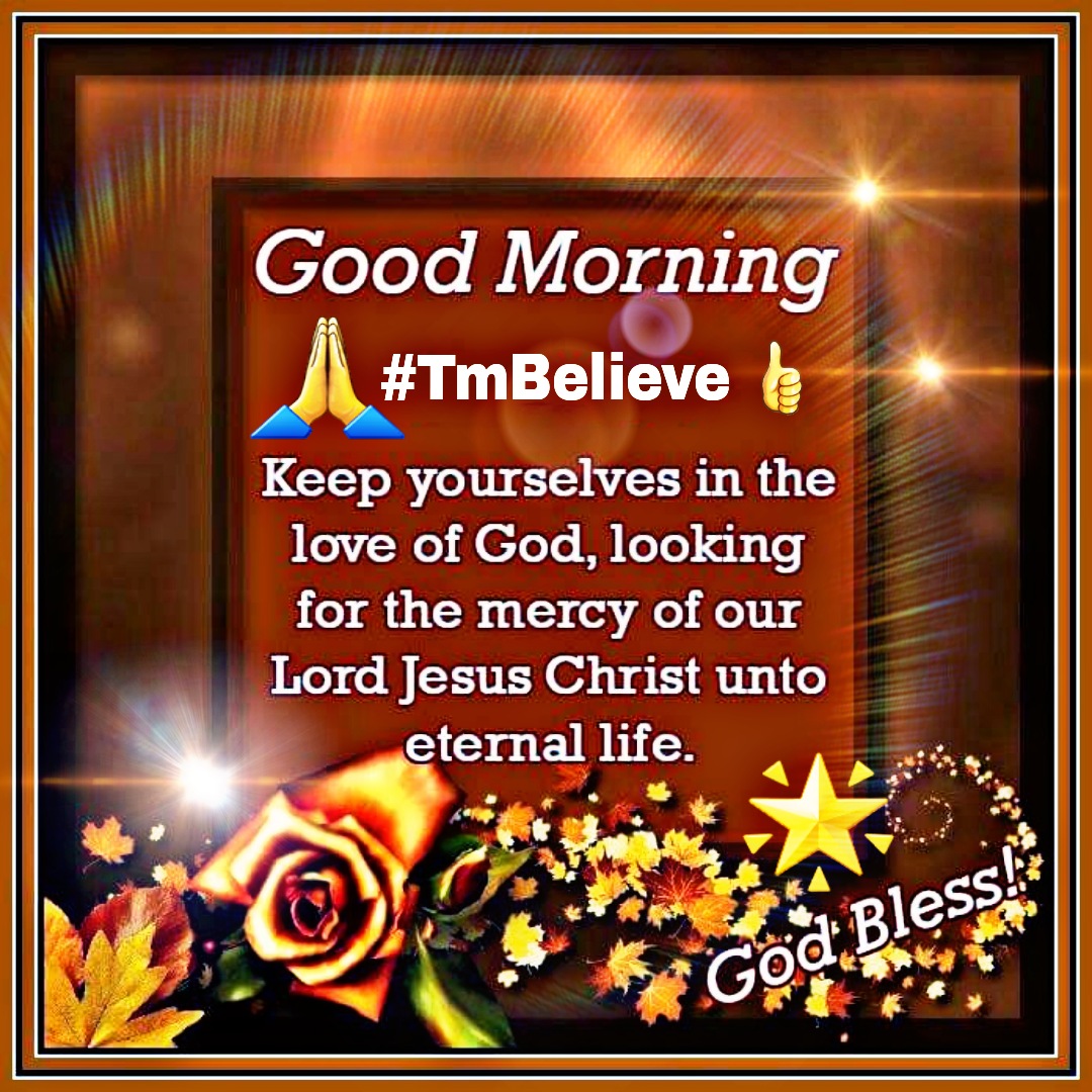 Cptn_Fandango's tweet photo. 🙏 #TmBelieve 👍

<□> TEAM SUPPORT <□>

💝 @lizziedonny

     <□>⭐️ @Cptn_Fandango
   <□>⭐️ @glenton123
<□>⭐️ @G0D_1st
   <□>⭐️ @elangeorgemusic
      <□>⭐️ @RaiderStoney

@AuthorAaronHowe
@AaronHoweFans
@Niceperson325
@AkariSabz1995
@SharisLind
@666Anneliese
@MrURLVibez https://t.co/oJFdo7Dbnv