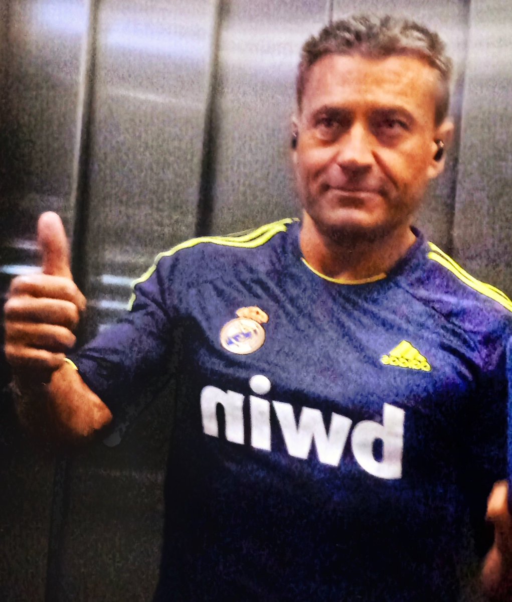 VVisedo's tweet photo. Vamos a por otra #ChampionsLeagueFinal , con el gran #RealMadrid como uno de los #finalistas.muchas gracias @realmadrid #ComoNoTeVoyAQuerer #RealMadridCity #valderas #sanjosedevalderas #alcorcon #alcorconcity #pubdondeayer #visedo #visedosmadridistas https://t.co/aNkbHdLgpA
