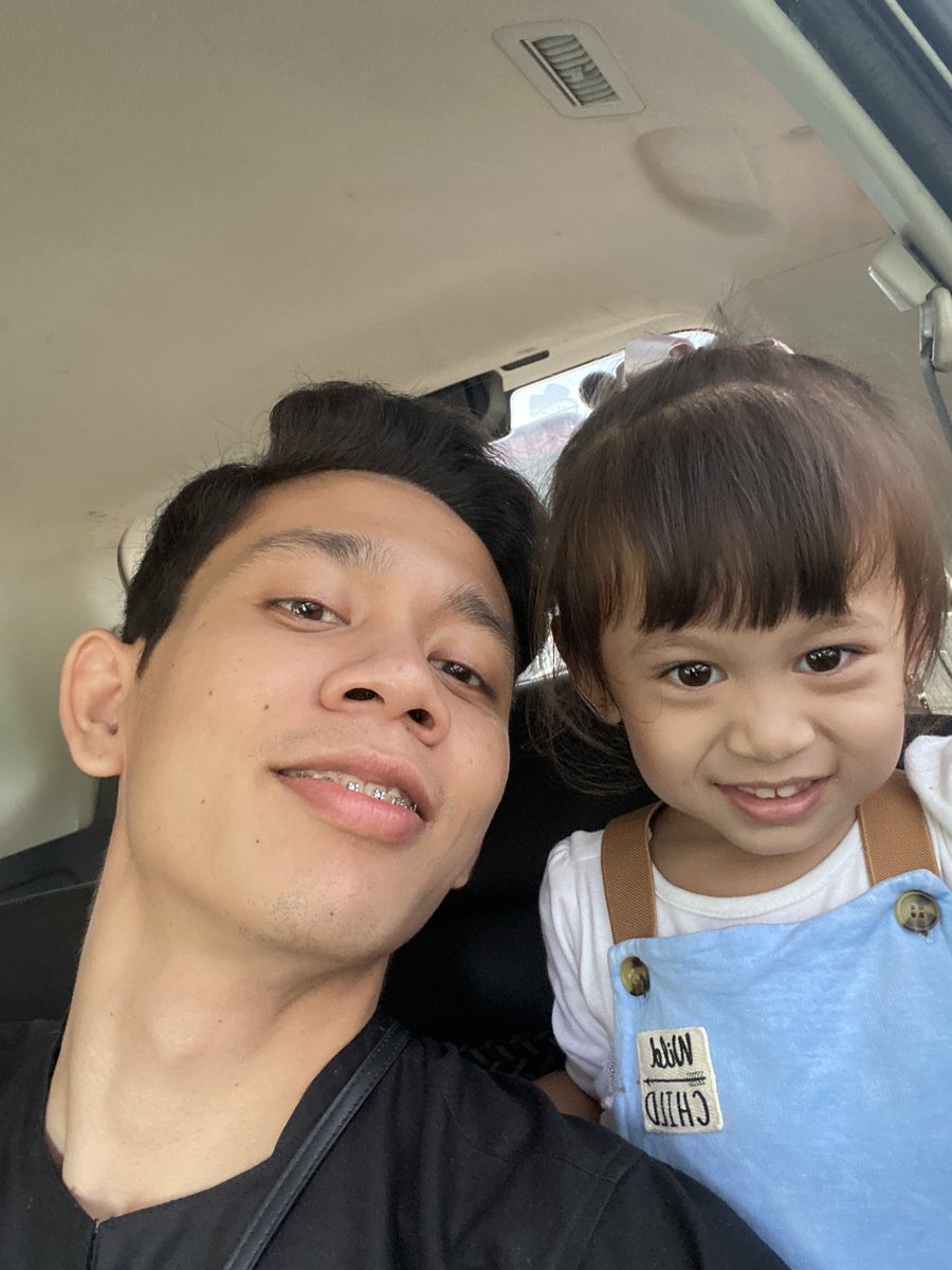 Selamat Hati Raya semua ! 🌙🙏🏻