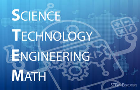 Voice4Cancer's tweet photo. We are pleased @KarenRai0712 will inspiring girls across Greater Manchester by highlighting career pathways involving maths and #STEM in conjunction with @OutreachRIGroup  @STEMLearningUK @NHSHEE_NWest and ASMP Manchester. 
#education #leadership #research #STEMeducation https://t.co/UiMN6VRP6J