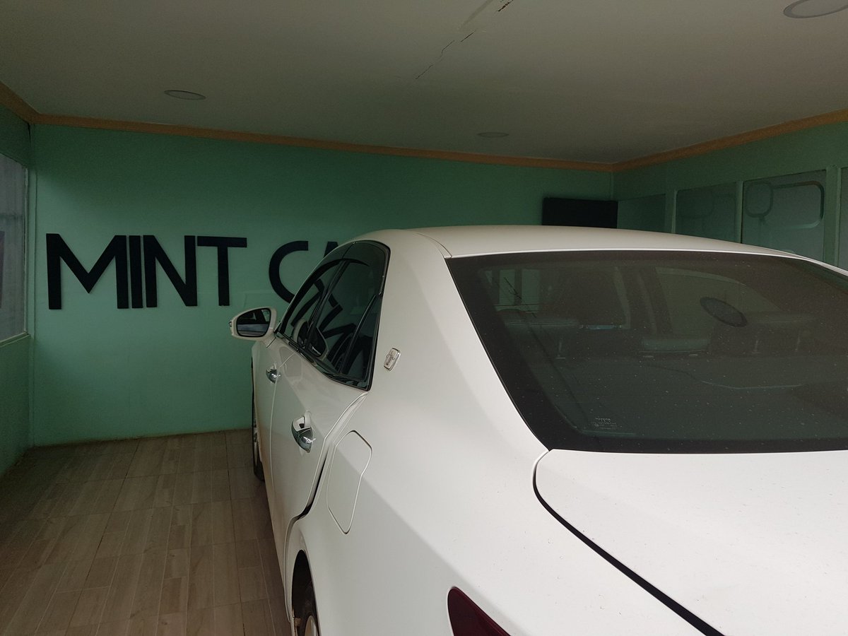 Mint_Car_Tint's tweet photo. One from the Royal family paid us a visit.
For car tinting inquiry and booking,Call us on:0725652520
We are located at Roysambu,Mirema Drive 1st avenue,next to club cocorico
Welcome to the mint car tint.
#SpaceYaMagari #cartintingkenya #llumarwindowfilm #3mwindowfilm https://t.co/6IMurlkfGe