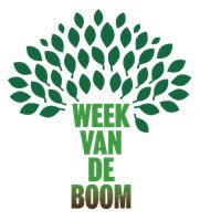 bomenconsulent's tweet photo. In de Week van de Boom 11 en 12 mei: de Boominfodagen. Meld je vandaag nog aan. Greep uit programma: #veterane #klimaatrobuuste #verkoelende bomen #stadsbossen #innovatieves bomen en kademuren #actuele rechtspraak #ontwerpen met bomen #fietssafari https://t.co/BtO79XwGXy https://t.co/nYvQJf1NGV