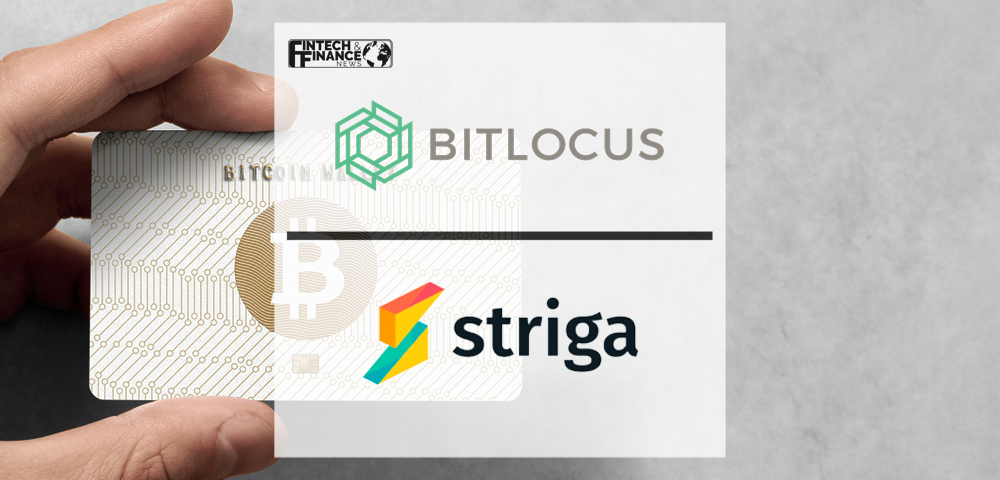 FF News | Fintech Finance tweet media