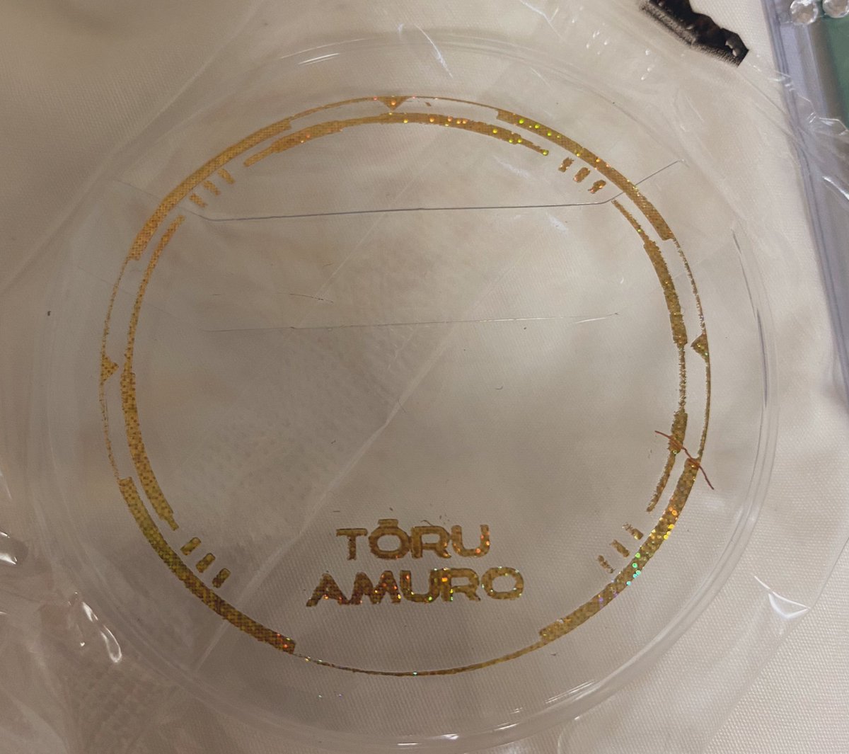 suika011128's tweet photo. 【交換】
譲→佐藤　伊達　安室
求→同異種松田
纏めての方優先、郵送のみ
※2、3枚目の安室と佐藤のみ印刷注意

コナンプラザ　ガチャ　カプセル缶バッジ&amp;カバー　ハロウィンの花嫁　名探偵コナン https://t.co/dCVCShUdPr