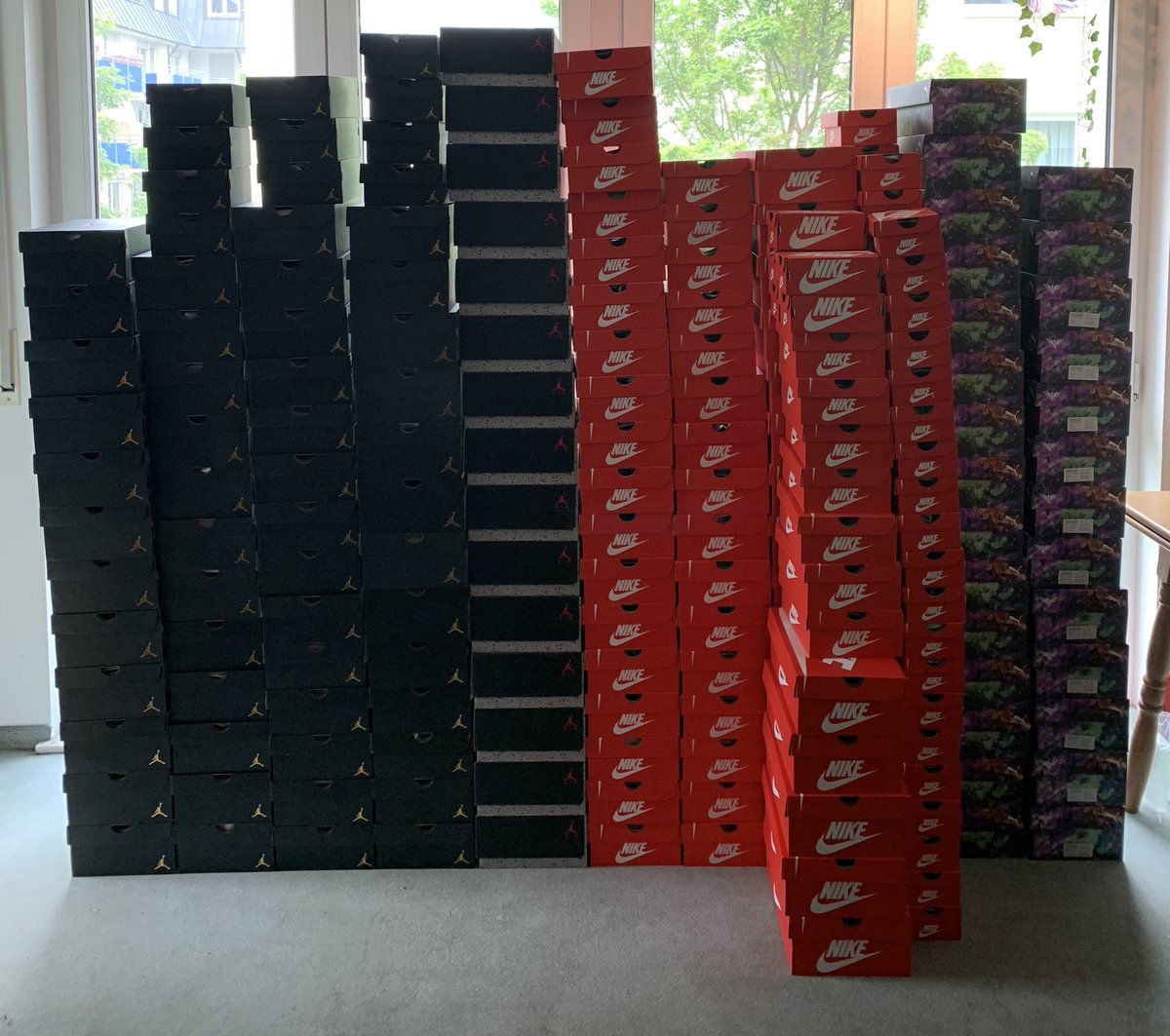 satansbratan666's tweet image. 📈🎥

[CG] @satanbricks