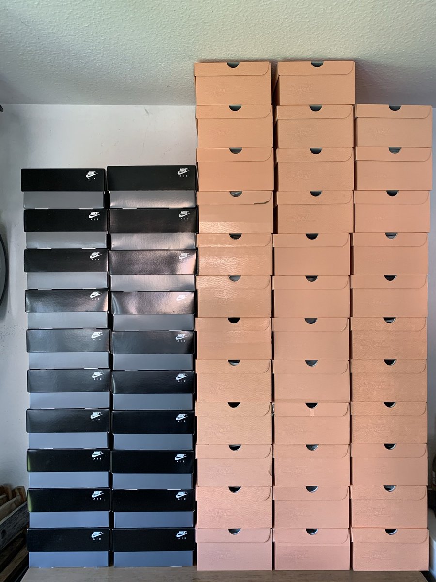 satansbratan666's tweet image. 📈🎥

[CG] @satanbricks