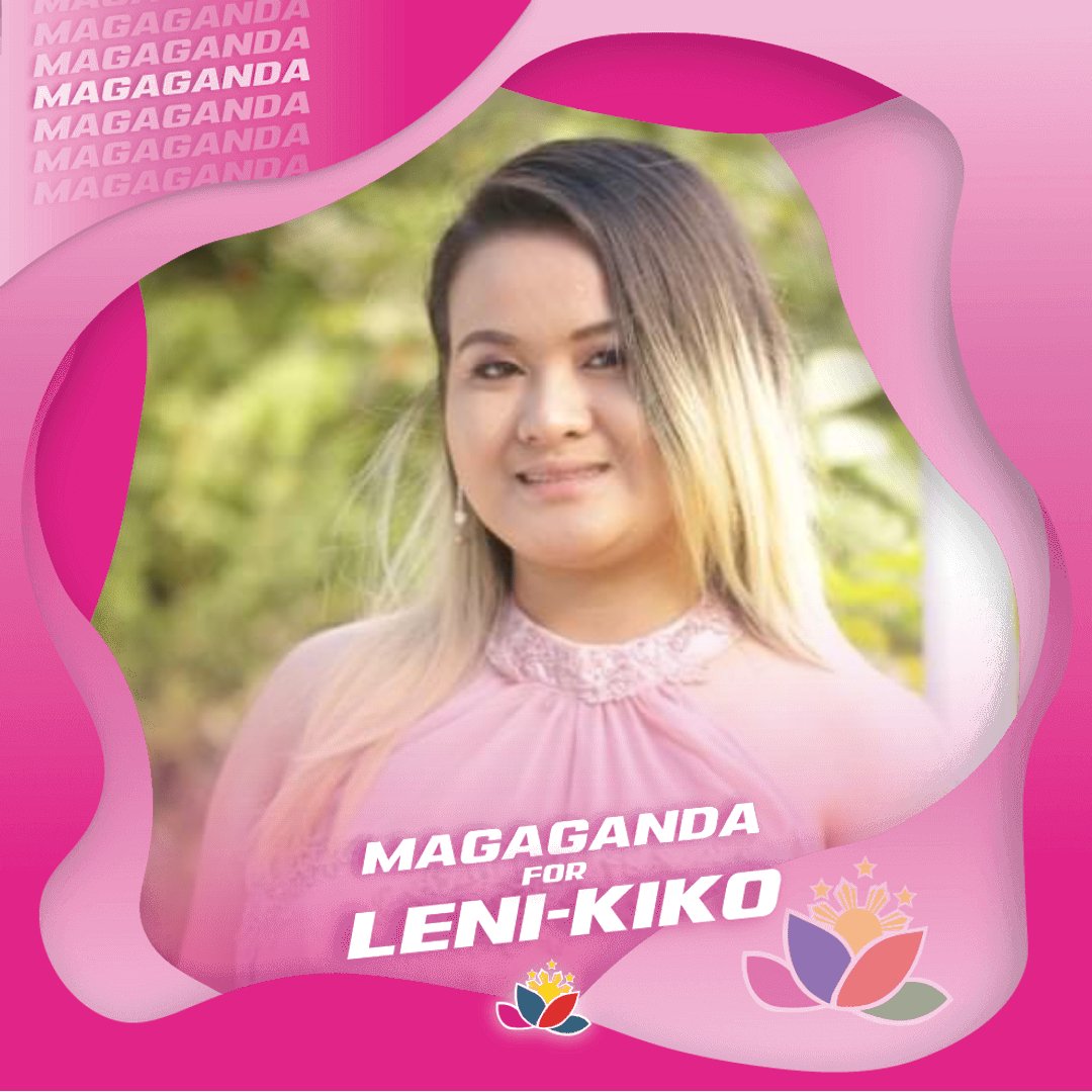 angelsaron's tweet photo. #NewProfilePic https://t.co/A0ZVrzVVmy