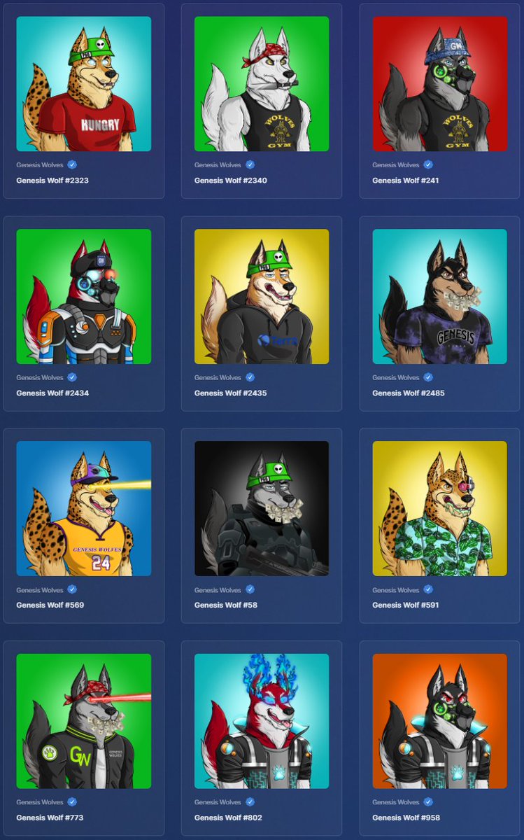 The Devil Cat 🌕🉐🧊 tweet media