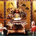 ツイートに含まれる画像