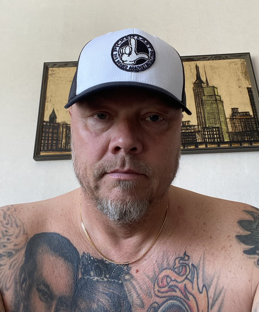 PingisPersson's tweet photo. Picked Last - The brand against bullying! π #pickedlast #thebrandagainstbullying https://t.co/XRcYMLmA7r