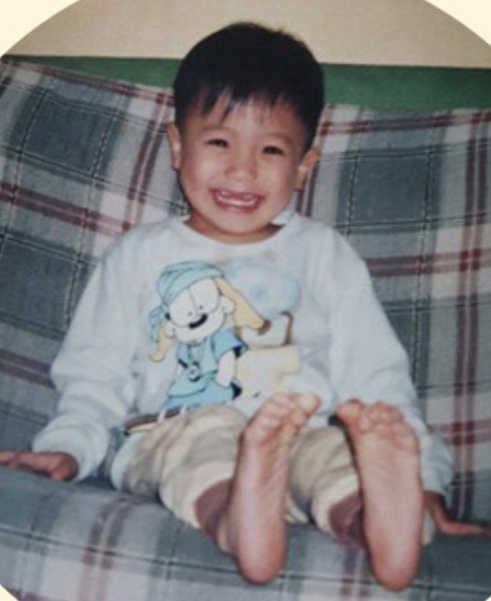_bymilll's tweet photo. ทักครัช                        Baby,what’s up https://t.co/UggbPfqqfg