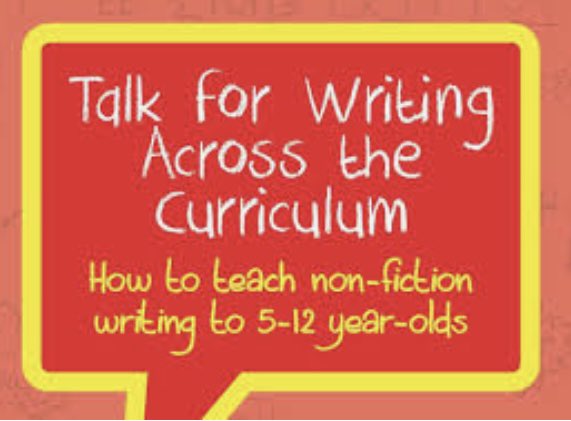 Joyful writing with a small but excited group of year 3 students as they seek to persuade readers that therapy dogs would be wonderful here at CBPS 💙💛 #childrenswriting #talk4writing <a href="/PieCorbett/">Pie Corbett</a> @teachnlearnMB <a href="/McClementsinOz/">Mark McClements</a> <a href="/rachaellehr/">✨Rachael Lehr✨</a> @RayBoyd007 <a href="/mandynayton/">Mandy Nayton</a>