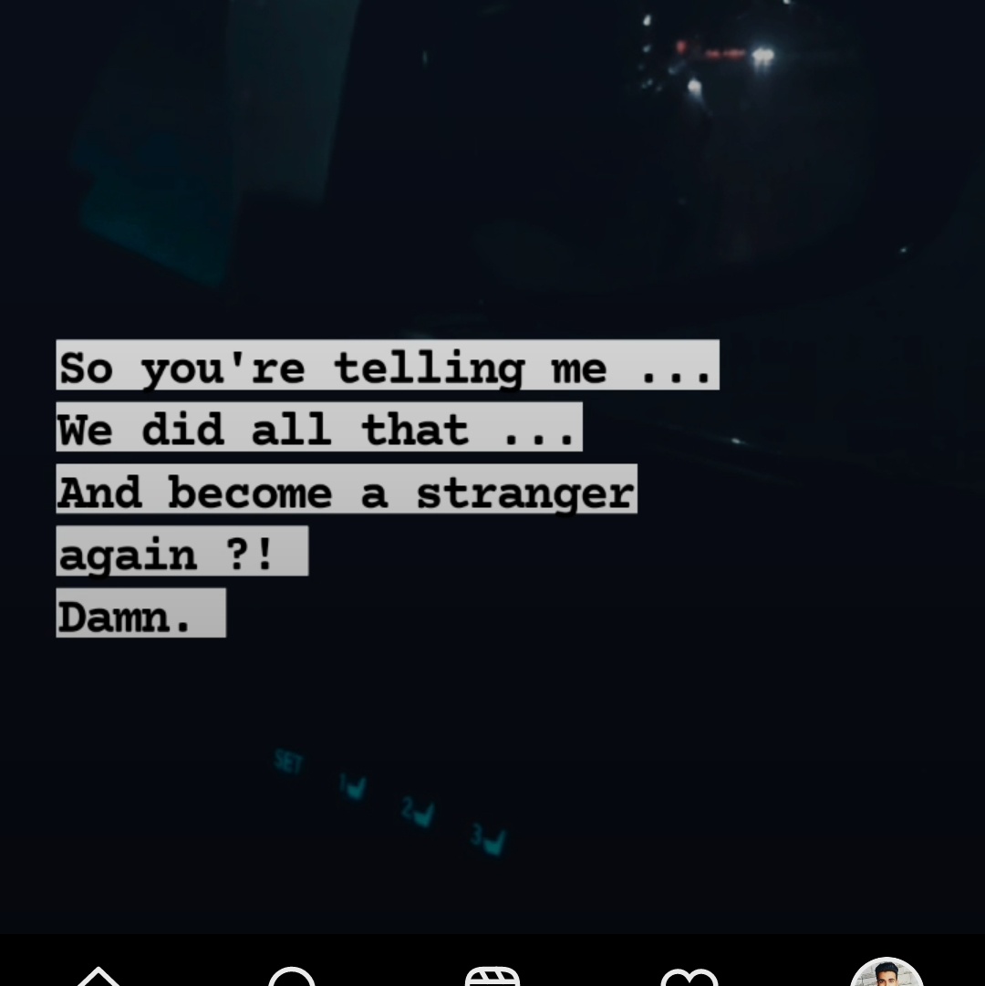 AbeDo95's tweet photo. #Damn https://t.co/eeWtLLVOvx