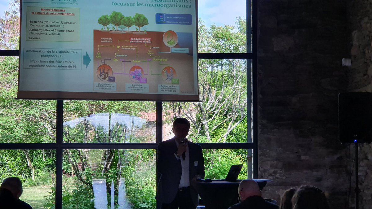 Via Vegetale tweet media