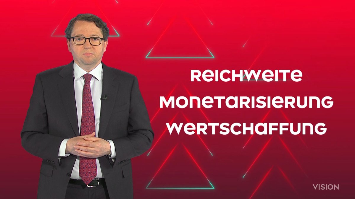 ProSiebenSat.1 tweet media