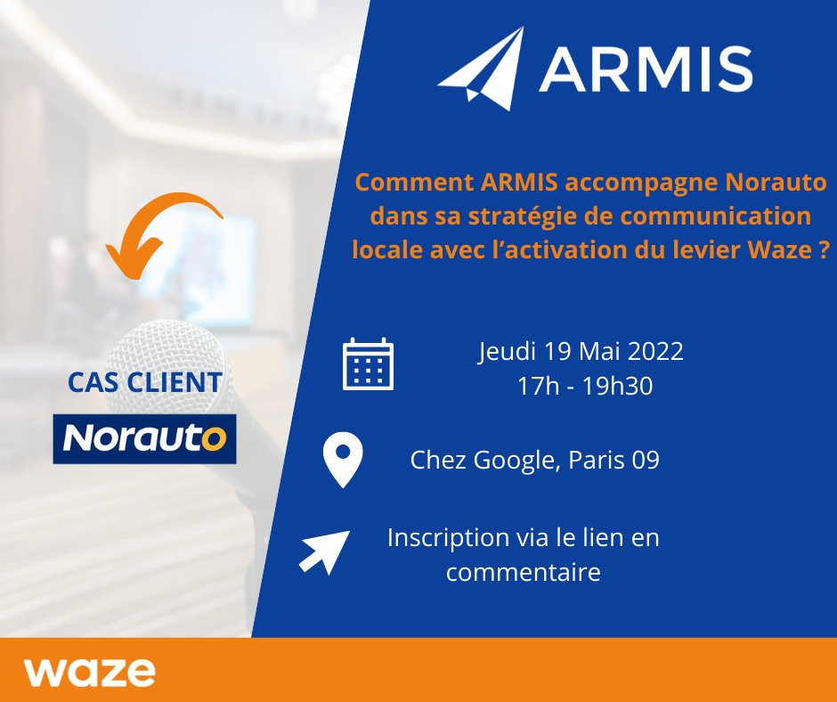 Armis.Tech tweet media