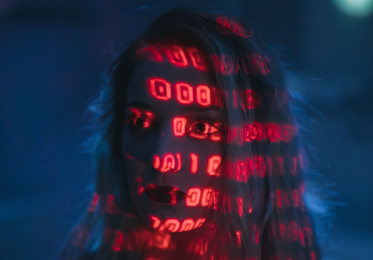 KØN - Gender Museum Denmark tweet media