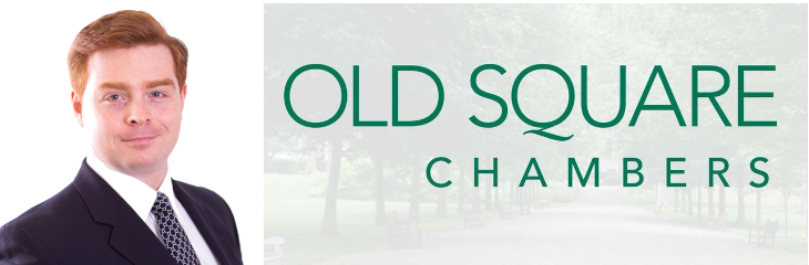 OldSqChambers's tweet image. OSC @AlexShellum successful in theatre industry worker status case supported by @EquityUK . Slights &amp;amp; ors v Crossroads Pantomimes Limited &amp;amp; ors. Alex was instructed by Emily Bradshaw &amp;amp; Patrick O’Donovan of @TradeUnionLaw oldsquare.co.uk/alex-shellum-s… #ukemplaw