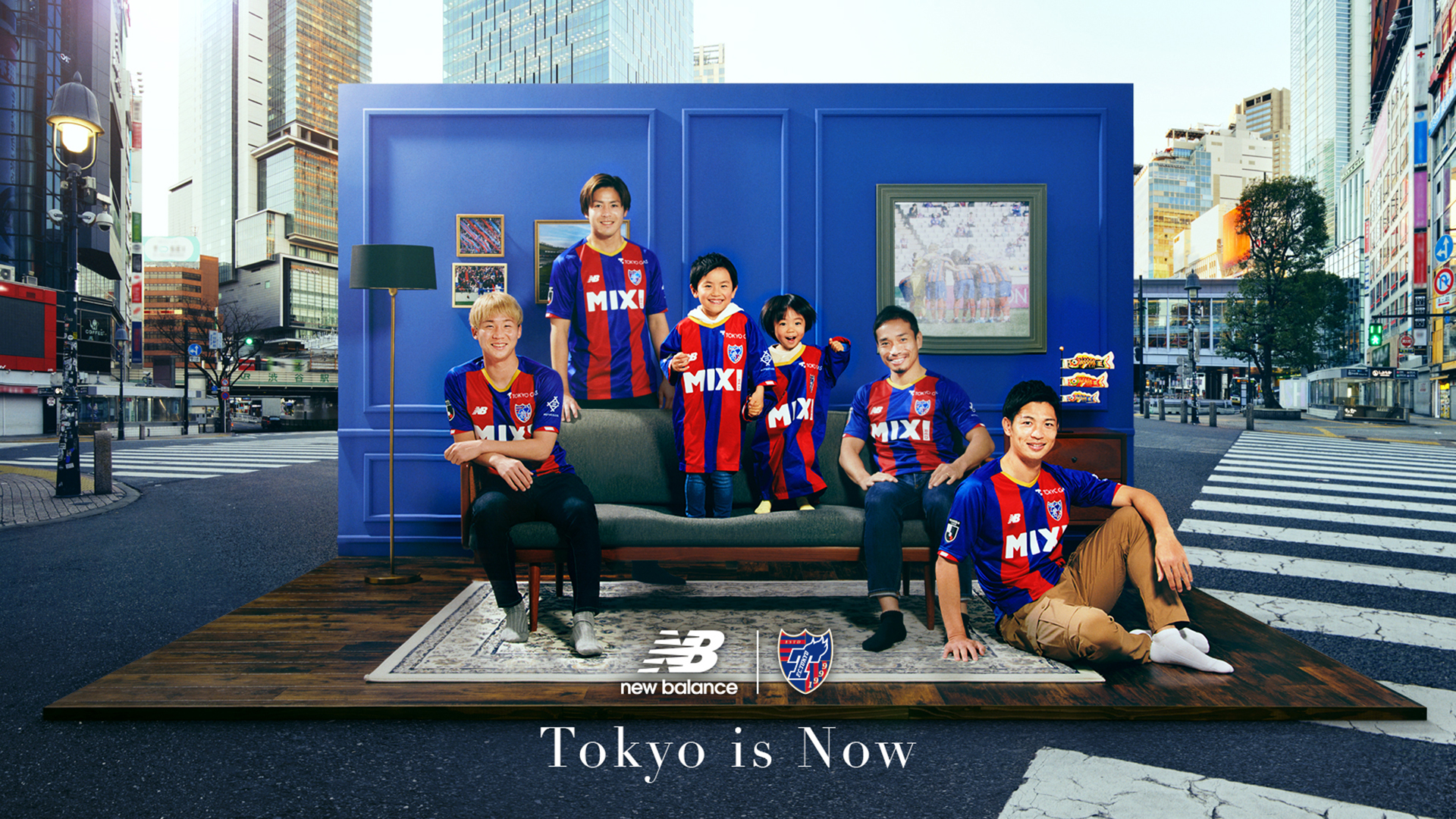 Nbfootball Jp Nbfootball Jp Twitter