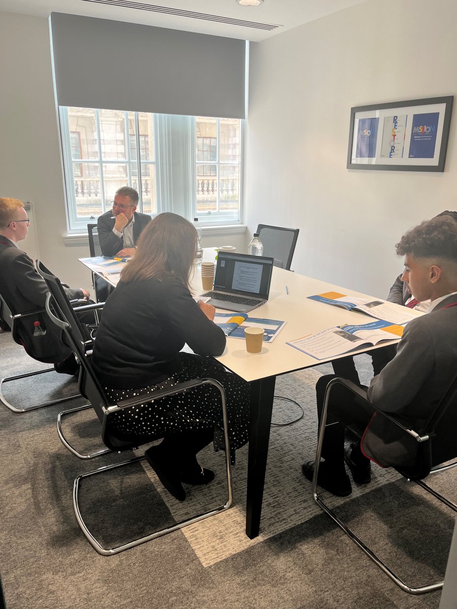 Harris Rainham tweet media