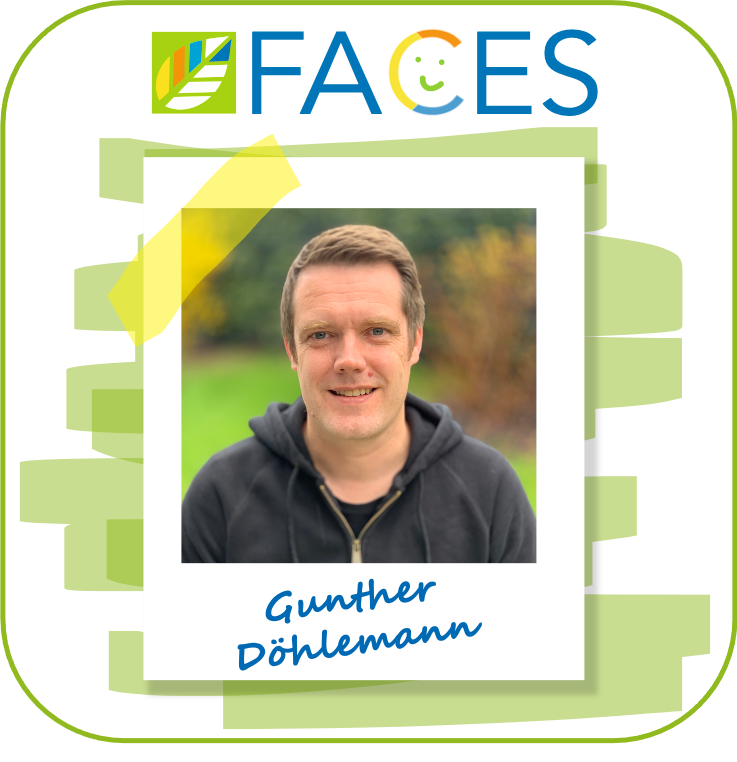 ceplas_1's tweet photo. In our new issue of #CEPLASFaces, cluster member Gunther Döhlemann @gun_doe from @Uni_Cologne tells us about his motivation to do science. Read the full interview here👉 https://t.co/09M317Rx96 #scicomm #wisskomm https://t.co/cx4zjicvXw