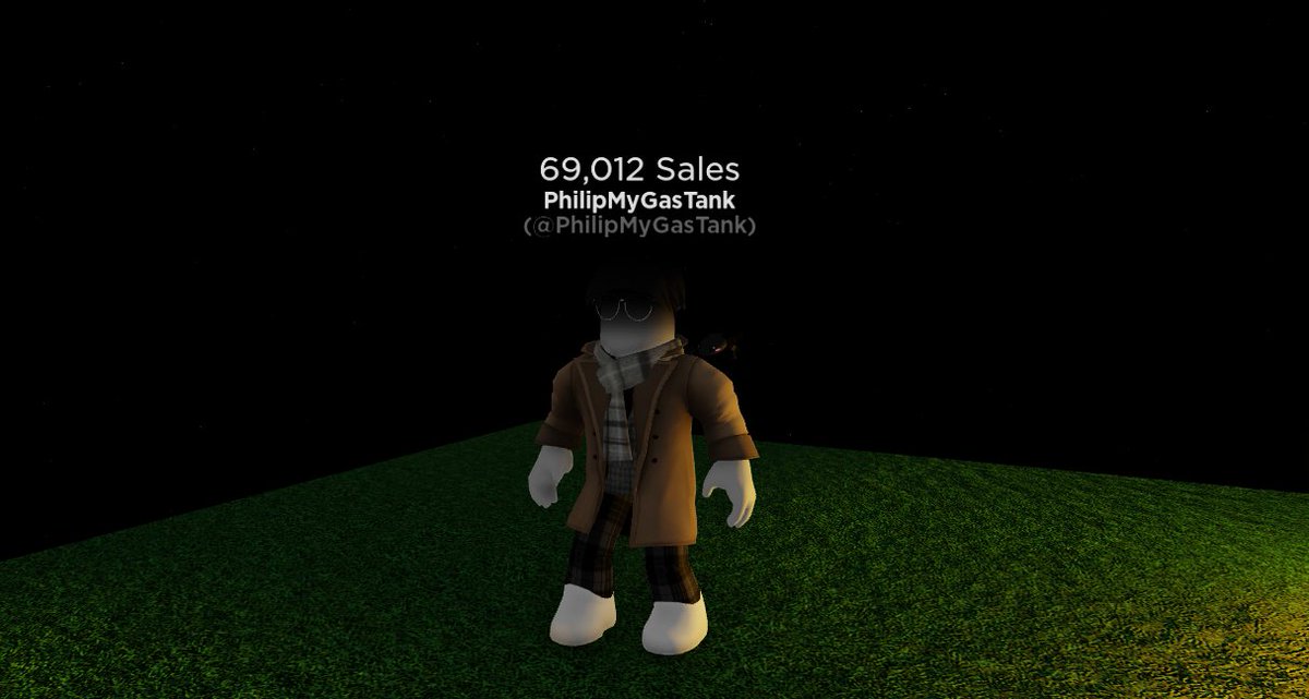 PhilipMyGasTank tweet media