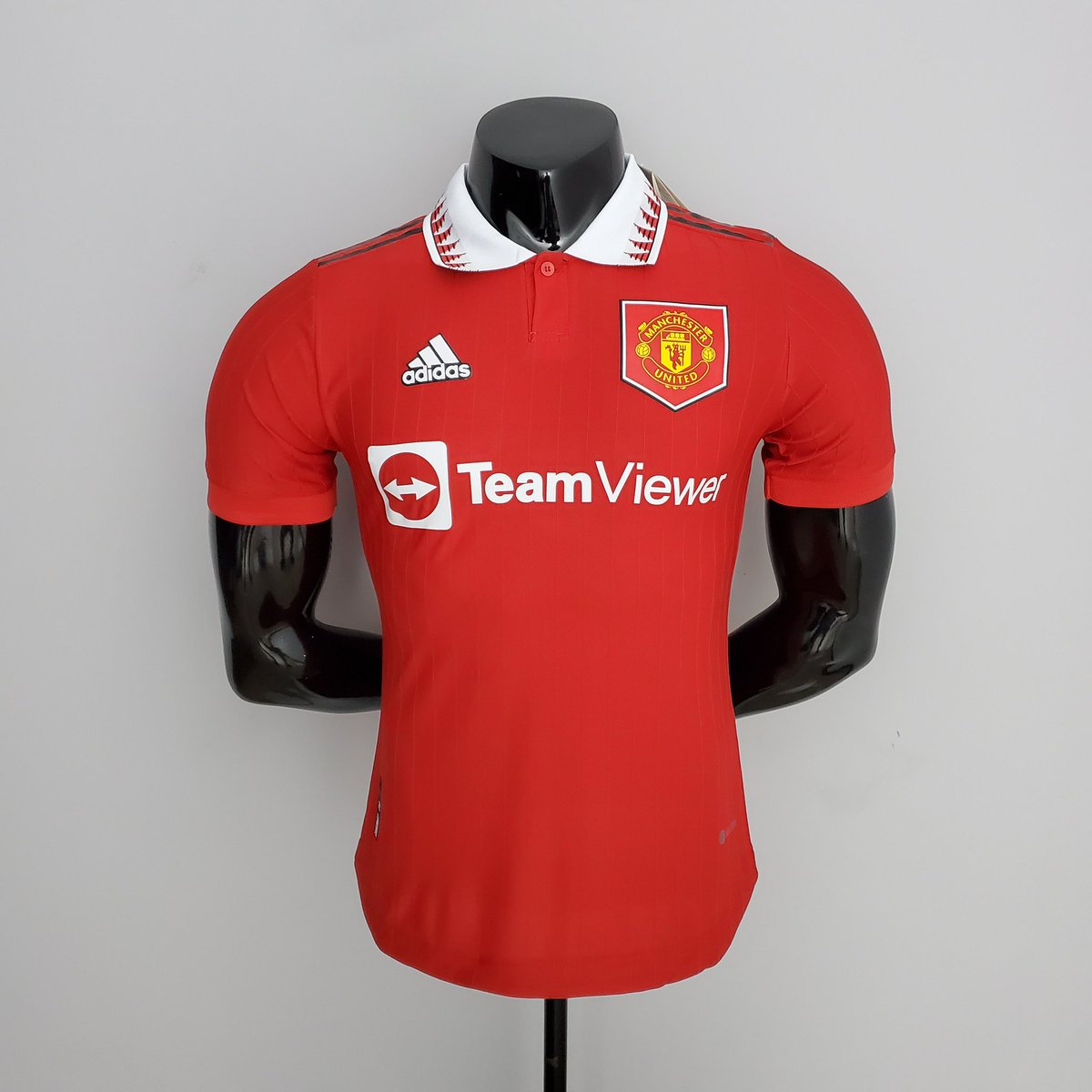 perspectiveftbl's tweet photo. Manchester United 22-23 Home and Third Shirts available now!
- Only $32usd !!
- Use discount code 'MUFC' for 15% off!!
https://t.co/EhyJUyBPDm https://t.co/6MVOw4YLRD