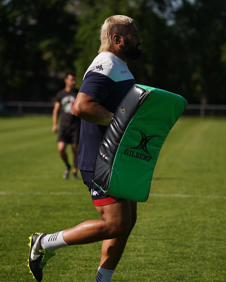 ucs_rugby's tweet photo. On aura besoin de vous !
Dimanche, à 15h00. 

AllezUnion🔴🔵 https://t.co/zb0cqnUBVX