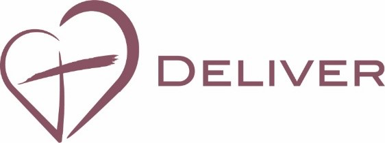 ⚡️#DELIVER delivers on primary outcome, extending benefits of #SGLT2i dapagliflozin to full spectrum of pts with HF. Looking forward to presenting the data from the largest and broadest RCT of #HFmrEF & #HFpEF at an upcoming meeting.