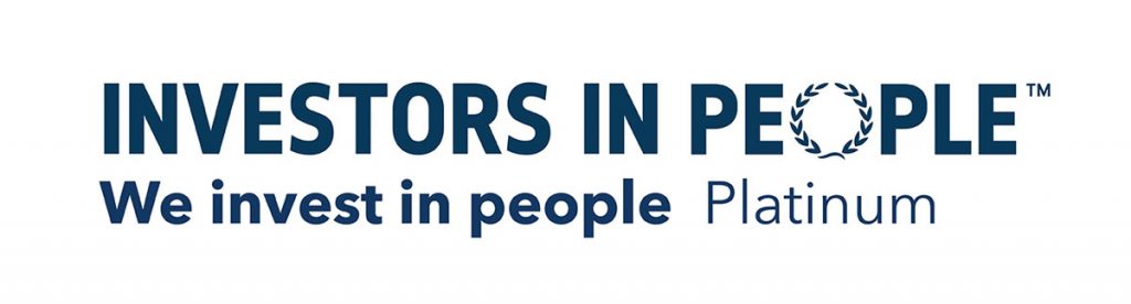 CurtinsConsult's tweet photo. We are absolutely delighted to announce that we have retained our Platinum Investors in People Status for the next three years, recognising Curtins as an exemplar employer and a fantastic place to work! Well done team.
#iipplatinum #curtins #weinvestinourpeople https://t.co/VMrW6qdSqb
