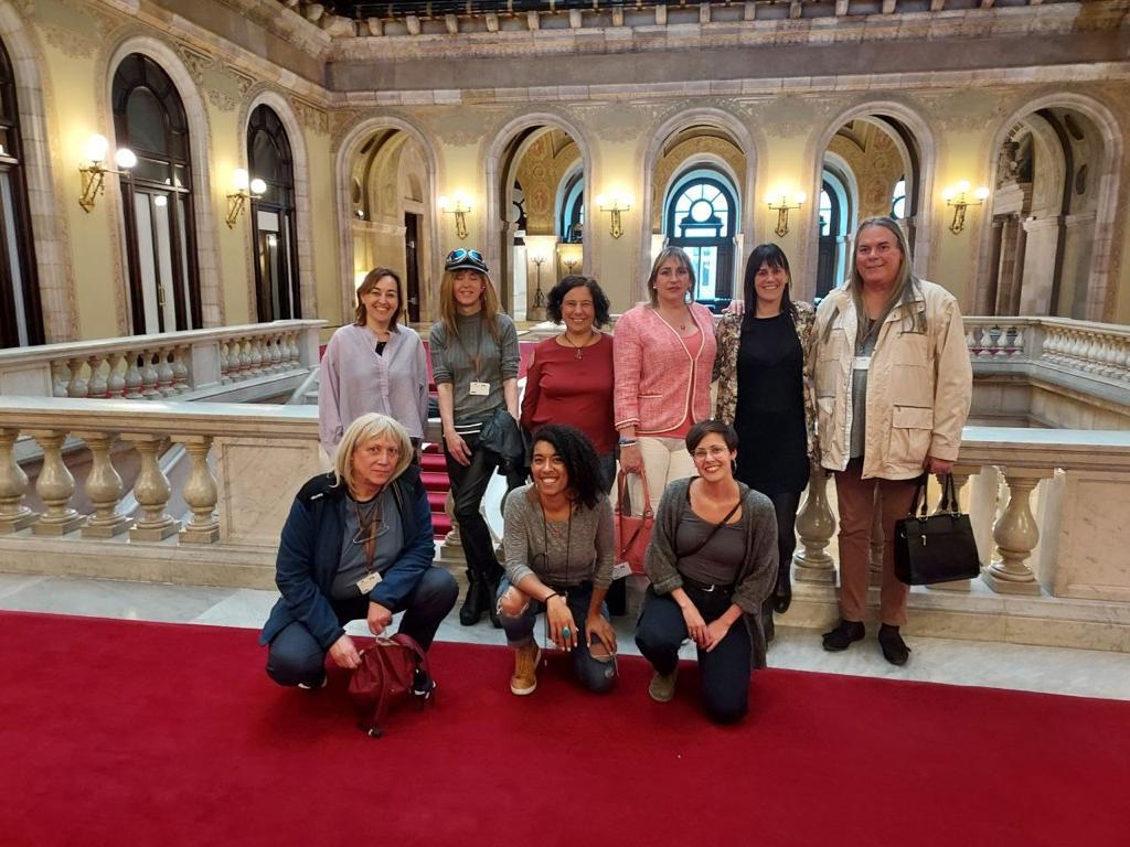 Generem! tweet media