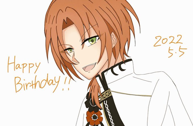 月永レオのtwitterイラスト検索結果 古い順 月永レオのtwitterイラスト検索結果 古い順