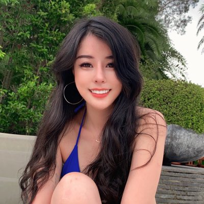 wangwangmena21's tweet photo. #NewProfilePic (新個人資料照片) https://t.co/JGsIdmTYw0