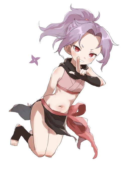 サザンカ 