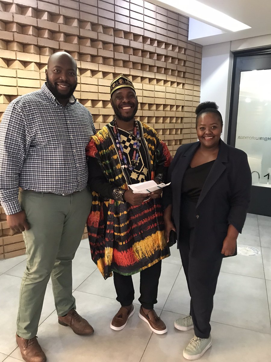 na_sibanibani's tweet image. TWIGA innovation labs, an @mlab and @dsigovza initiative. 
Showcase day at @InnovHub 

The people behind the scenes 
@mckevinayaba 
@CinaWood 

#TWIGA2022
#innovation
#Startupsdsi