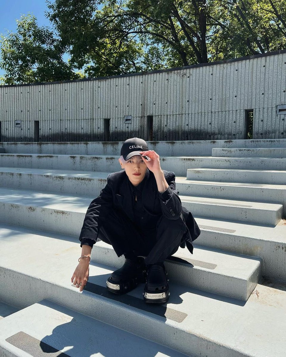 bemybbu's tweet photo. นี่มันแดดดีหรือแด๊ดดี๊😭 https://t.co/utJ4sXI66R