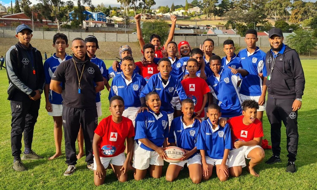 CoolPlay tweet media