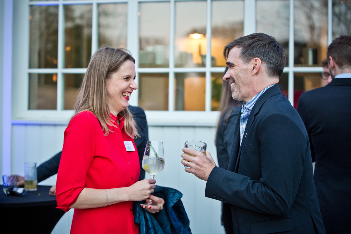 Here are the top five photos from the UFI European Conference Welcome Reception last night at the stunning lakeside venue of Port Solacz. 

Visit ufi.org/poznan to see more! 
#UFIEurope #UFI #UFIEvents #businessevents #eventprofs
<a href="/GrupaMtp/">Grupa MTP</a>