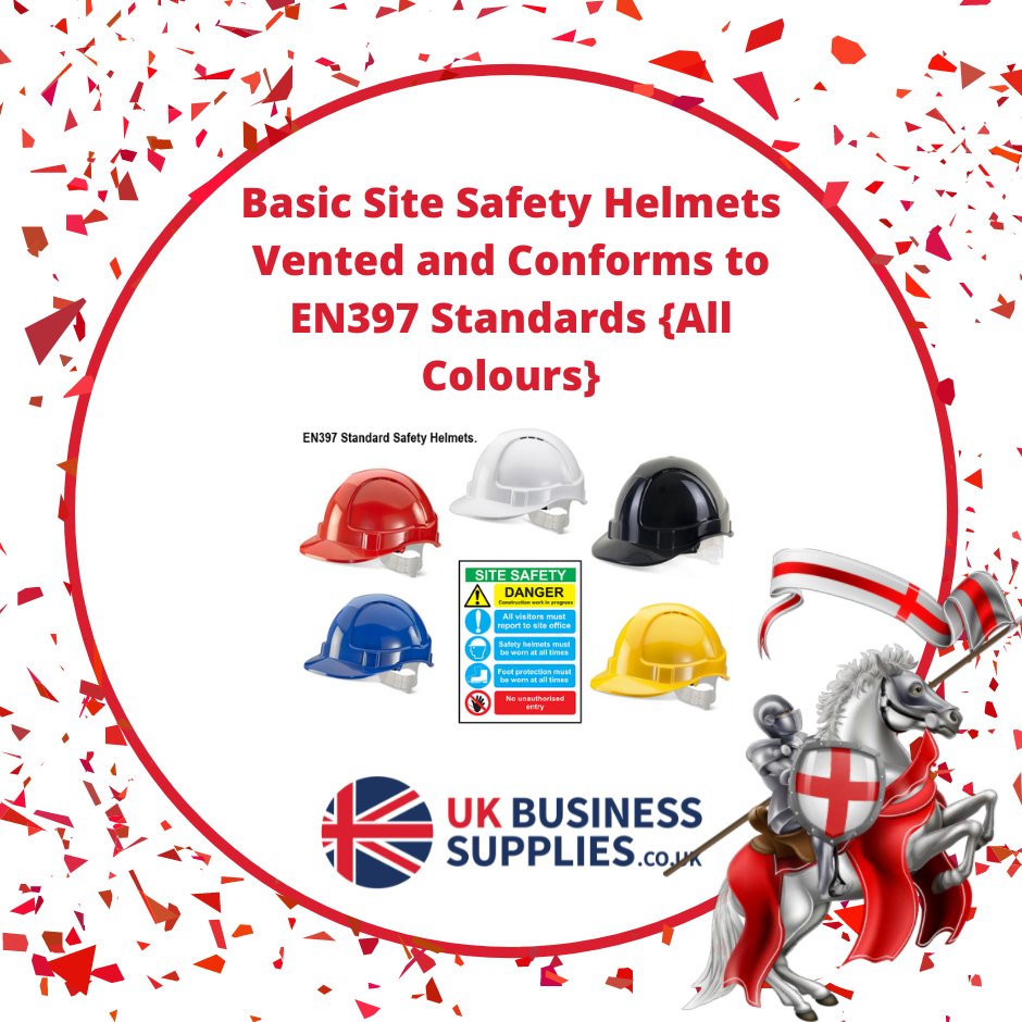 UK Business Supplies tweet media