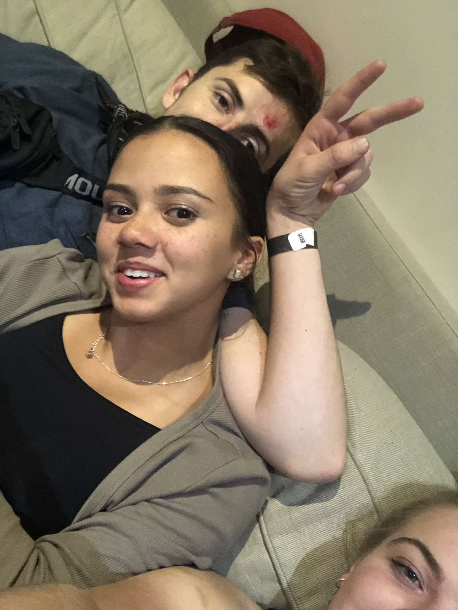 c_____d____'s tweet image. met some true ones