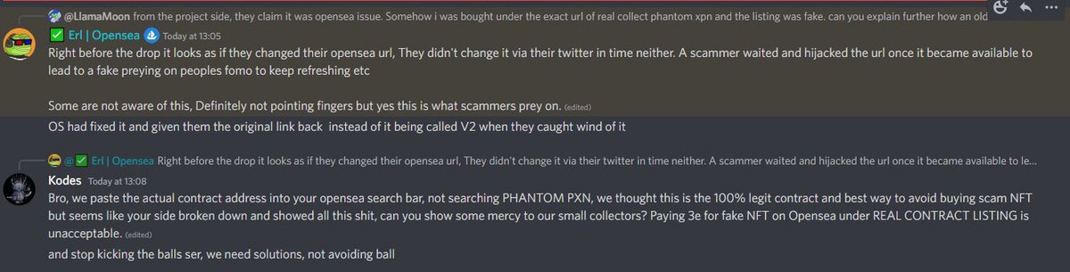 DopeOxide tweet media