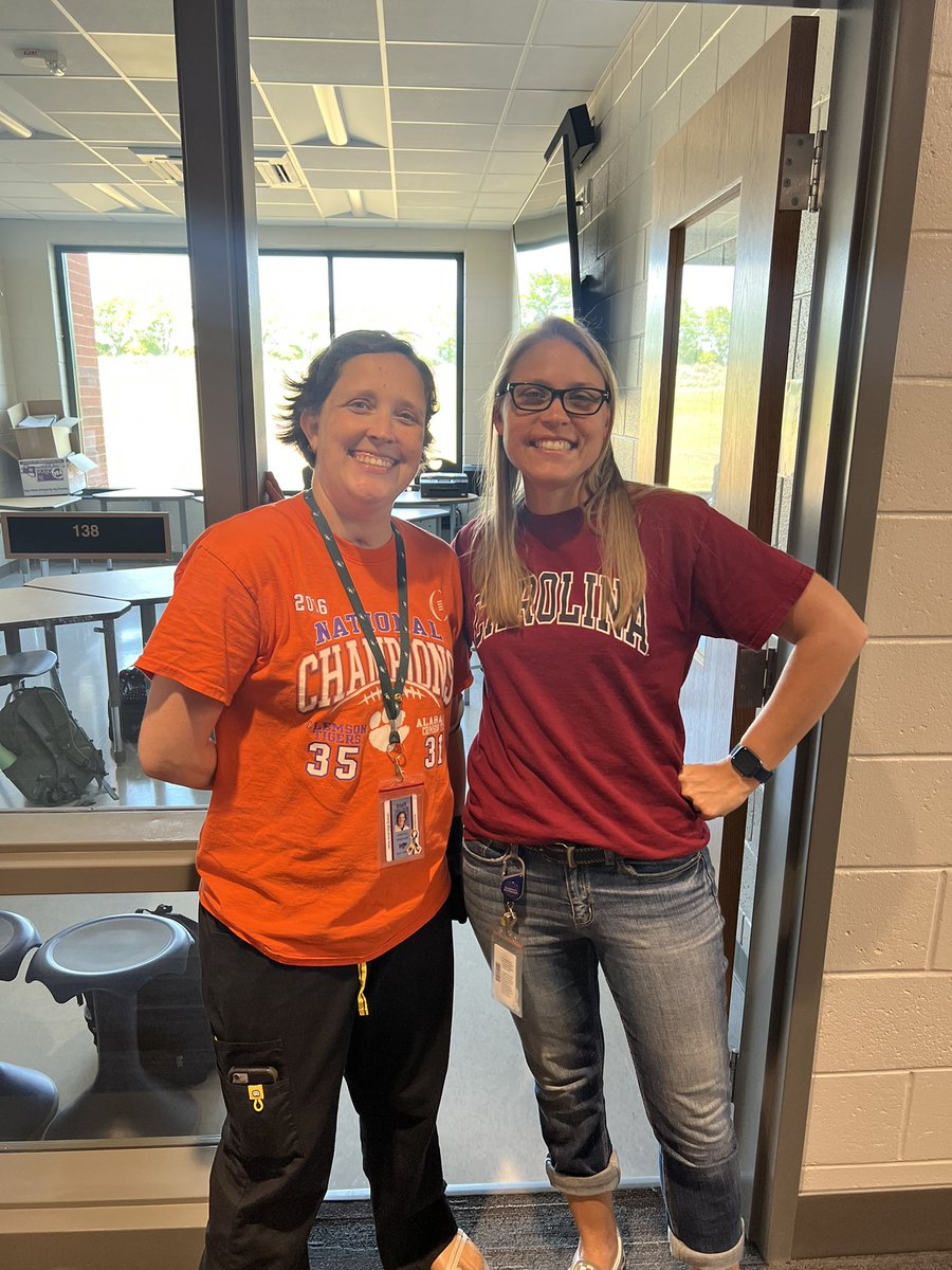 FacingHistory tweet media