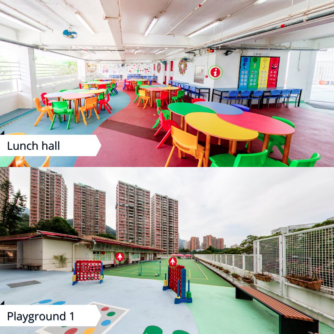 360VisibleTour's tweet photo. 360 Visible Tour is happy to share with you our sample virtual tour work for Anfield Catholic School in Hong Kong. Elevate your website by a 360 virtual tour which possible customers can see and experience your business online. 

#360VirtualTours #VirtualTours https://t.co/qYVxW68zUu
