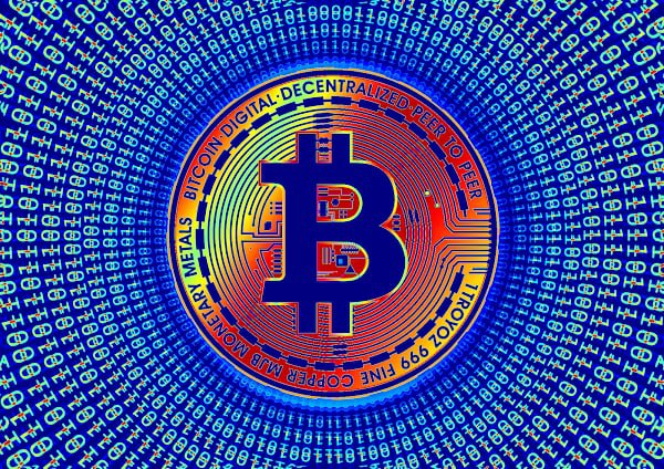 ada_afia01's tweet photo. #OpenSeaNFT  #traders #nfts #viral #Trending #cryptocurrency #bitcoin #ElonMusk 
NFT Name:  BTC Digital 1
https://t.co/FY9yRbOv2T

To purchase this NFT contact us »
@opensea

@cctrade1nft

@elonmusk https://t.co/Qoi77P9Mpe