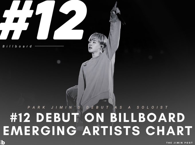 #Congratulations @BTS_twt #ParkJimin I love you so much and I am so proud cutie pie 🥧😘 keep on doing<a href="/tag/congratulations"class="tags">#Congratulations</a><a class="tags" target="_blank" title="On Twitter" href="/?out=eyJ0eXAiOiJKV1QiLCJhbGciOiJIUzUxMiJ9.eyJpYXQiOjE3MjUxMzA3MjksImlzcyI6InR3cG9ybnN0YXJzLmNvbSIsIm5iZiI6MTcyNTEzMDcyOSwiZXhwIjoxNzU2NjY2NzI5LCJyZWRpcmVjdF91cmwiOiJodHRwczovL3R3aXR0ZXIuY29tL0JUU190d3QifQ.xmhgGIUmxUnmzwMYu3KqebA5OJyLDzGDVoHaw5sYYGvfKjkcVNDvSpuGx4t2CB6lYPQ3JAthrugRvn6gkgCG0g">@BTS_twt</a><a href="/tag/parkjimin"class="tags">#ParkJimin</a>