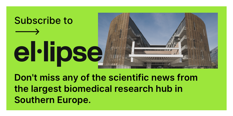 the_prbb's tweet photo. 🔟We hope you'll enjoy this bulletin! We know we have accomplished some goals, but have much more to do.

To recieve more food for thought about topics related to the scientific life, #JoinEllipse! 11/11
👉🏾https://t.co/ZdmTRVGaVx

#PhDChat #PhDVoice #AcademicChat #AcademicTwitter https://t.co/QDBTMtCg1z